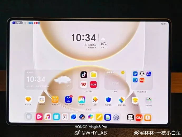 90e1b75dgy1icea3t266wj20j60ee76m