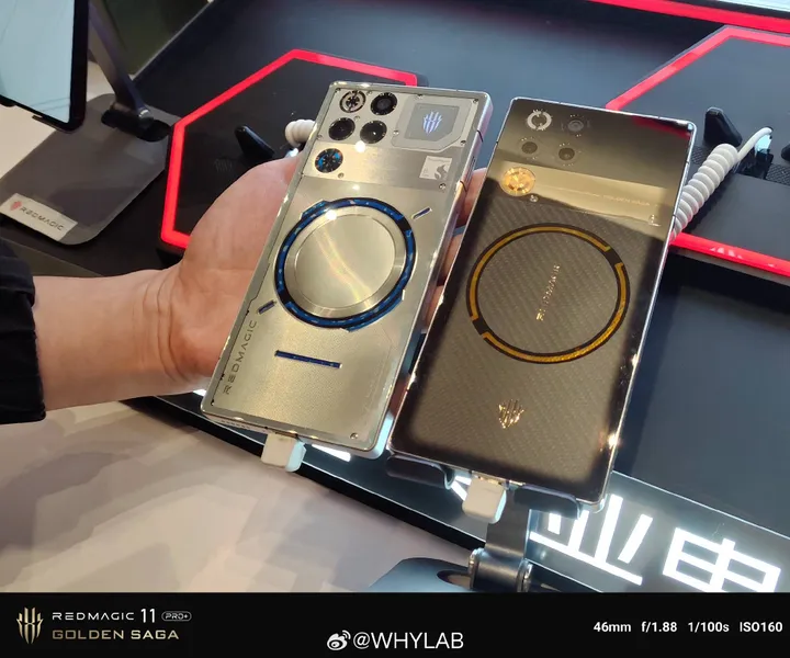 90e1b75dgy1icj0j1dyxgj235s2mub2a