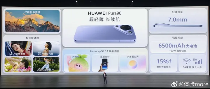 b94cf269gy1icd9xi3lzhj22hx12cx6p