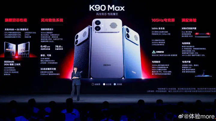 b94cf269gy1icfc4han1rj245w2cbkjt