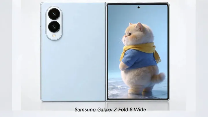 HGqxiF6agAA8Kna1_1024x576_1777298369853