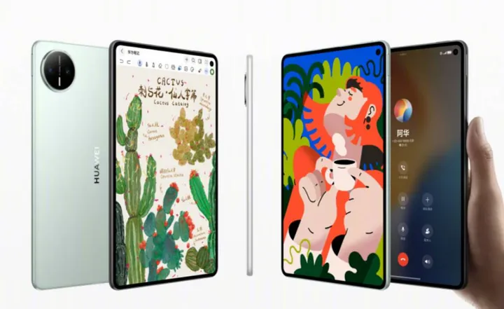 Huawei-MatePad-Mini-1024x627