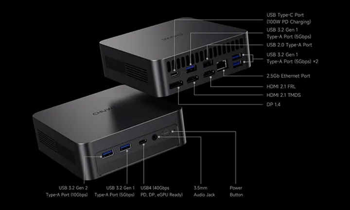 image_2026-04-21_200506392