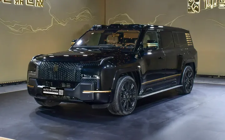 image_2026-04-24_004833424