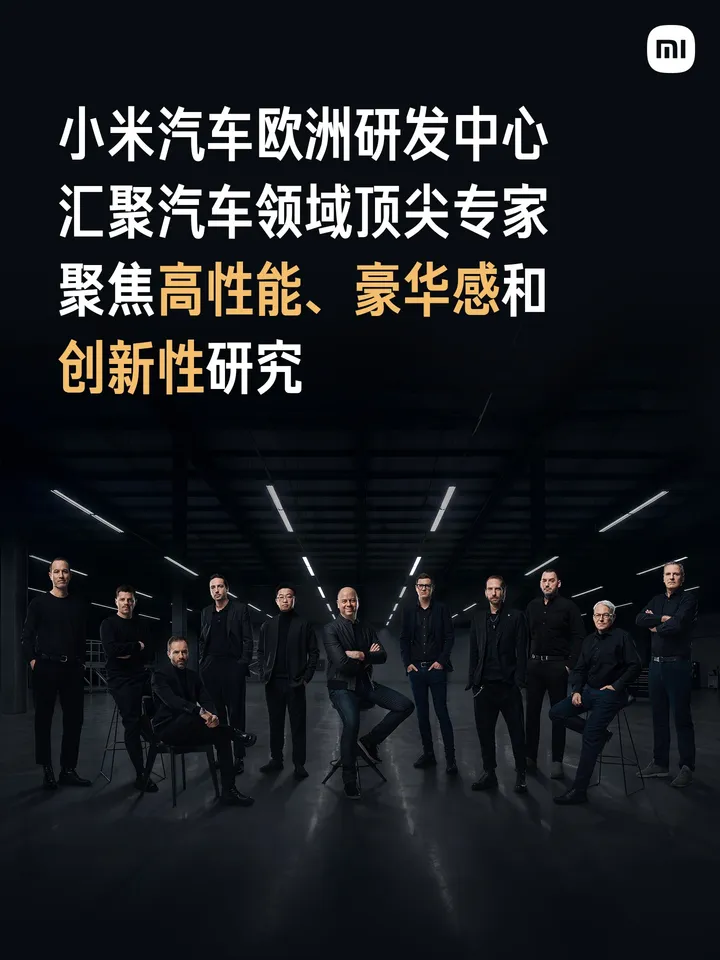 image_2026-04-24_011910848