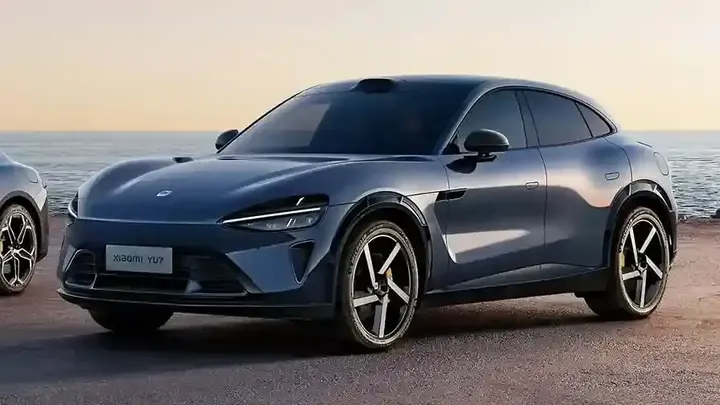 image_2026-04-24_012512698