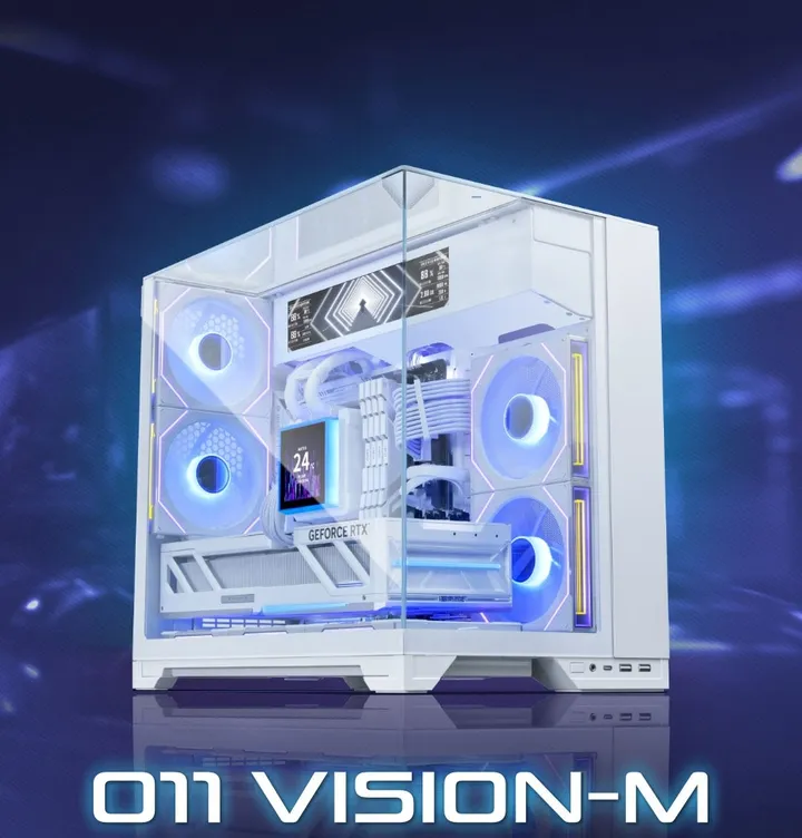 image_2026-04-27_003319284