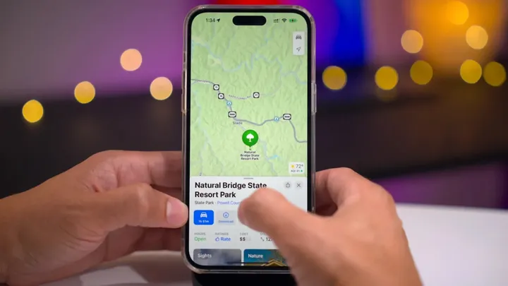 image_2026-04-27_215927554