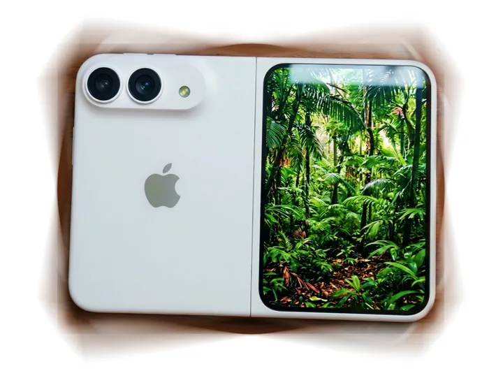 image_2026-04-27_231433761