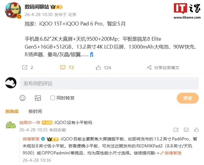 image_2026-04-28_000306104