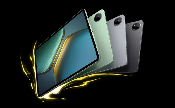 image_2026-04-28_002750648