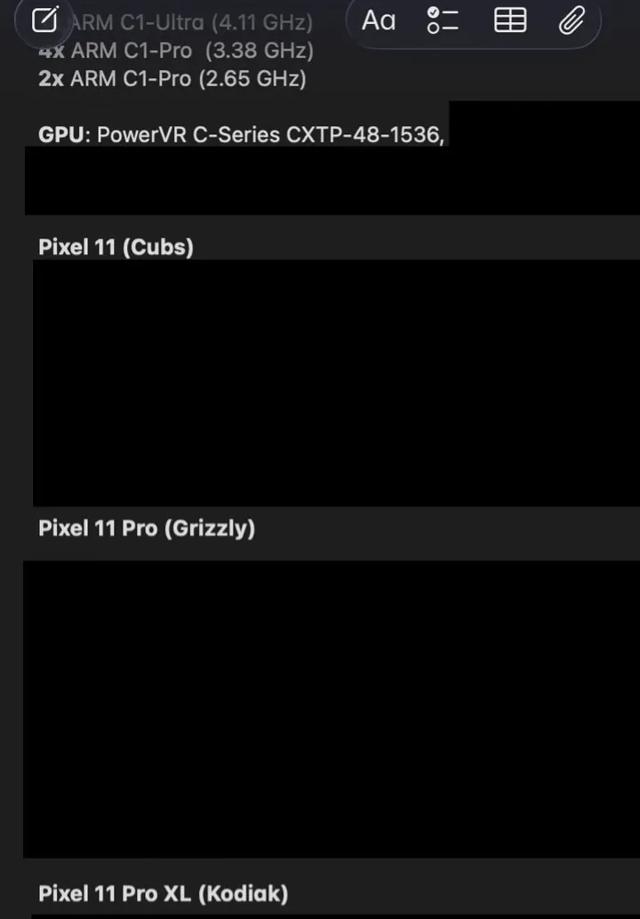 image_2026-04-29_002918269