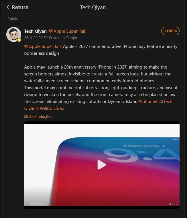 image_2026-04-29_012117178