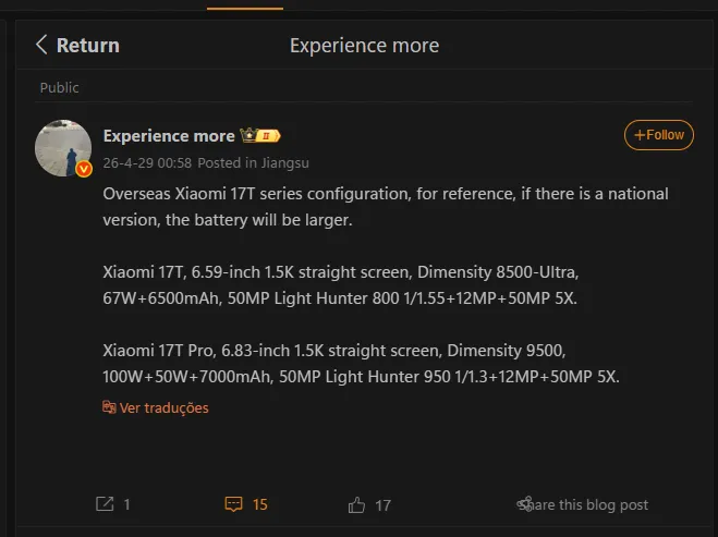 image_2026-04-29_012926359