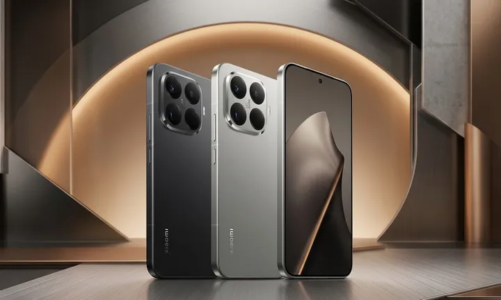 image_2026-04-29_013008651