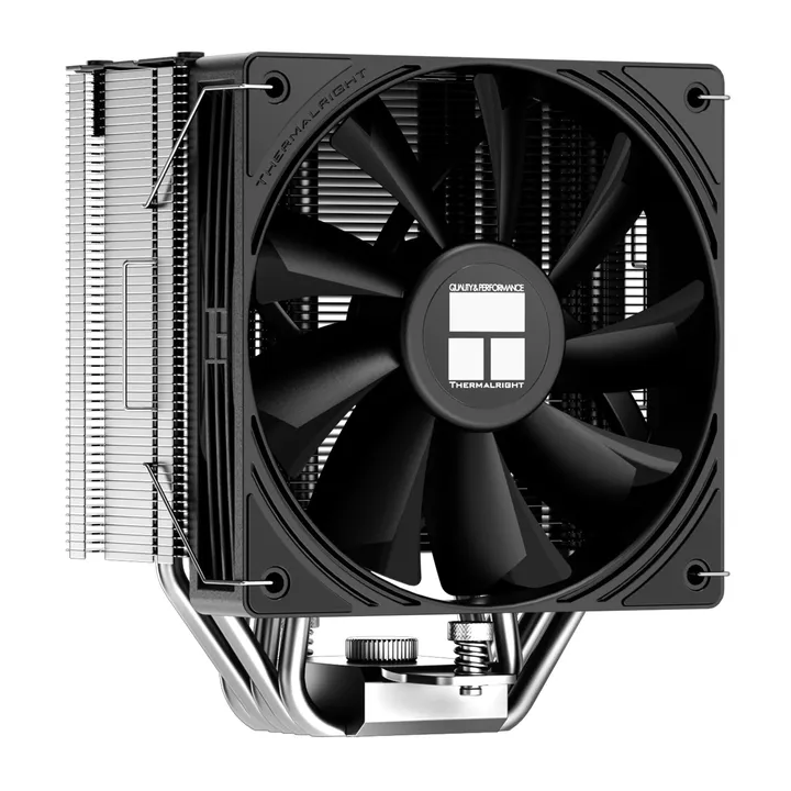 image_2026-04-29_013801291