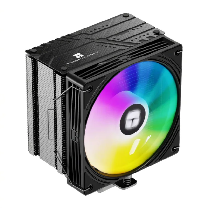 image_2026-04-29_013835693