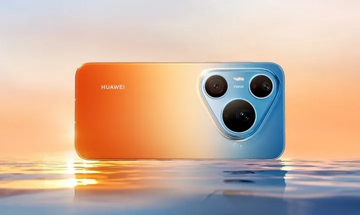 image_2026-04-29_221534588