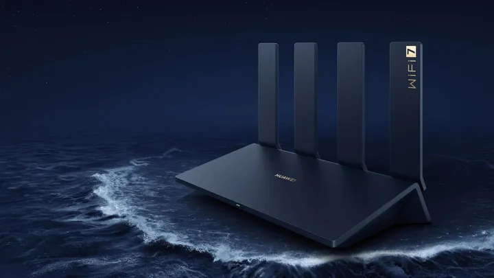 image_2026-04-29_222443429