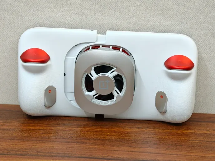 image_2026-04-30_000152426