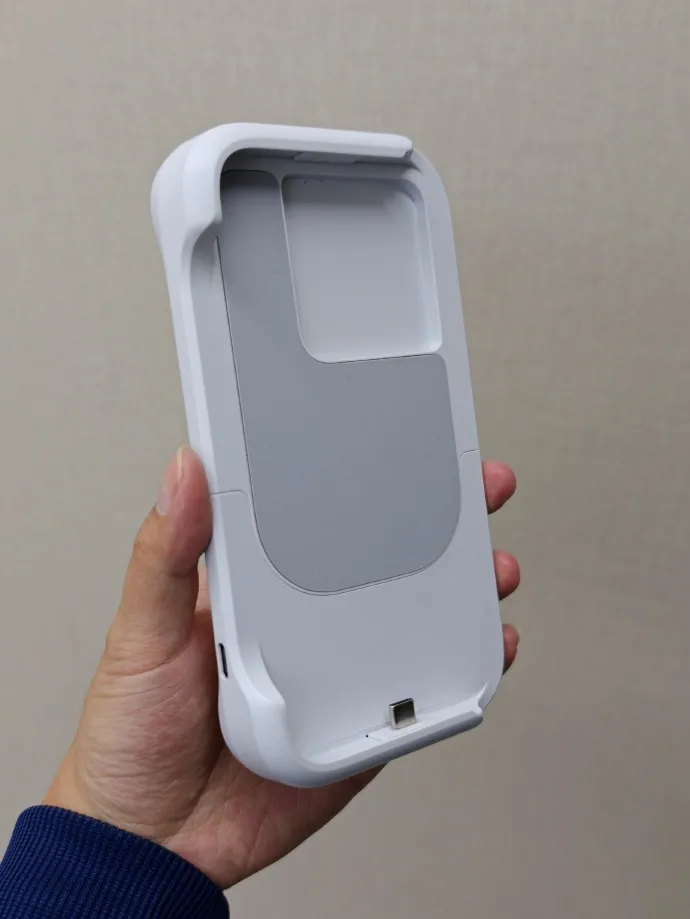 image_2026-04-30_000207361