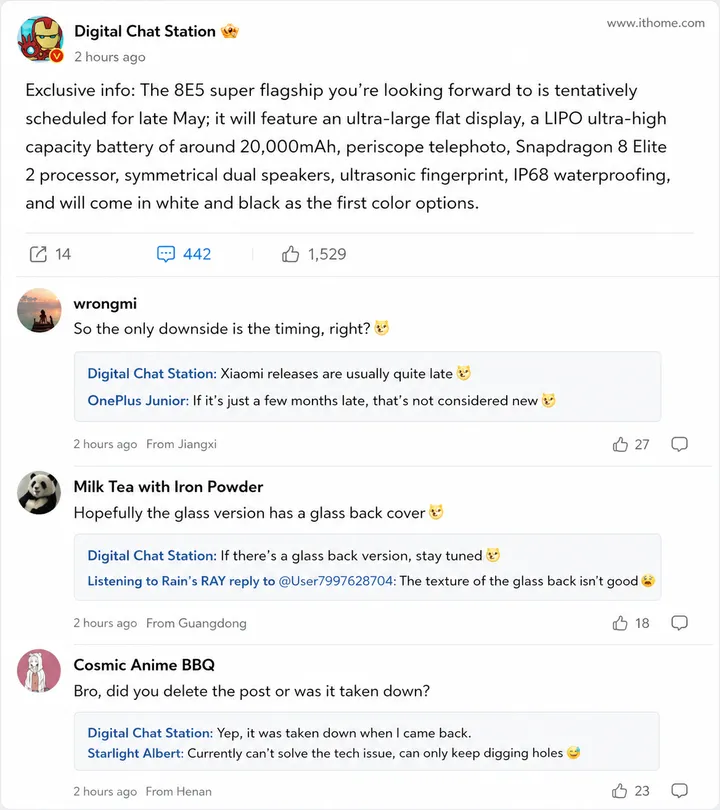 image_2026-04-30_005515492