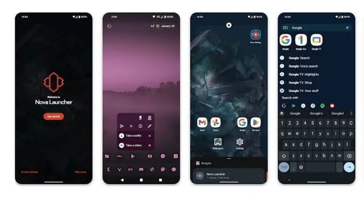 nova-launcher-1
