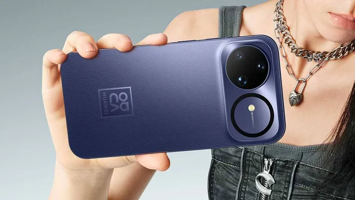 Nova15Ultra1