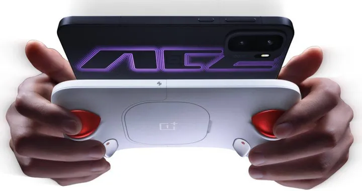 OnePlus-Ace-6-Gaming-Controller-1024x540