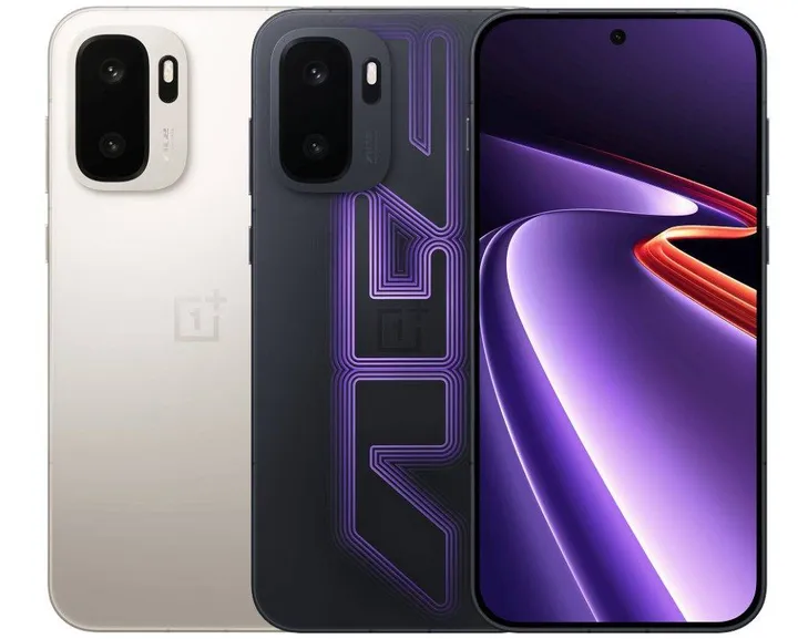 OnePlus-Ace-6-Ultra-1024x821