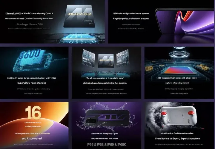 OnePlus-Ace-6-Ultra-features