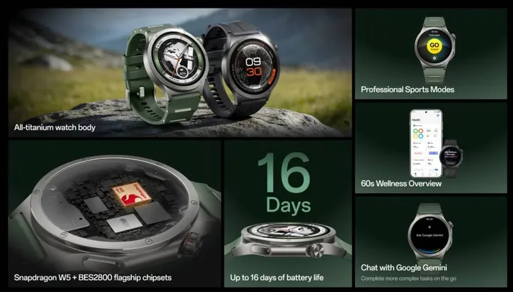 OnePlus-Watch-4--1024x584