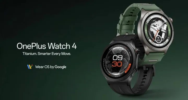 ONePlus-Watch-4-featured-1024x543