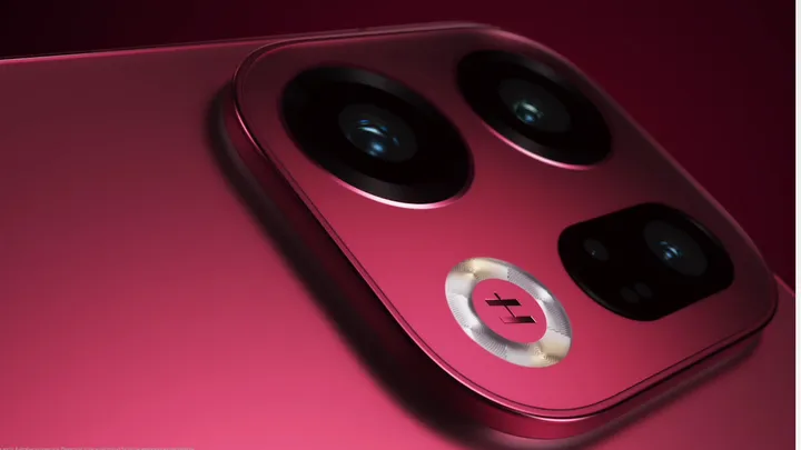 Oppo-Find-X10