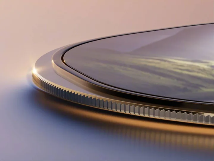 oppo-find-x10-camera-leak