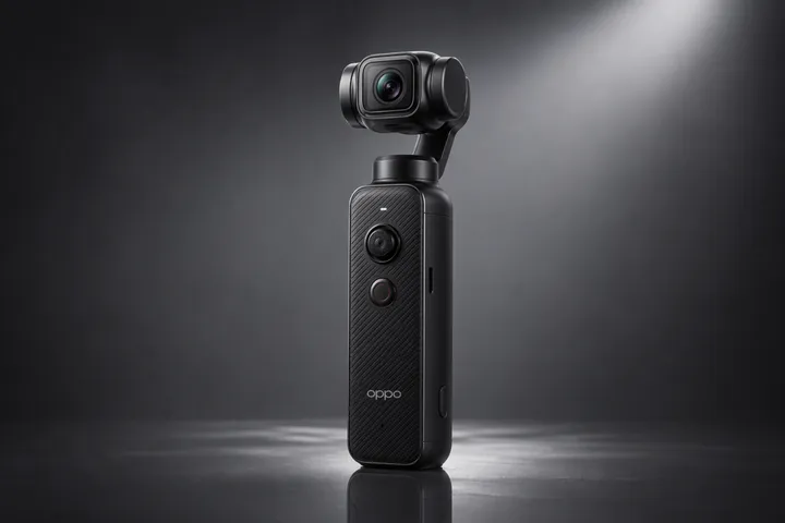Oppo-gimbal-camera-AI-generated-image-1024x683