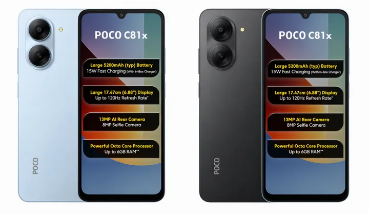 Poco-C81x-1024x593