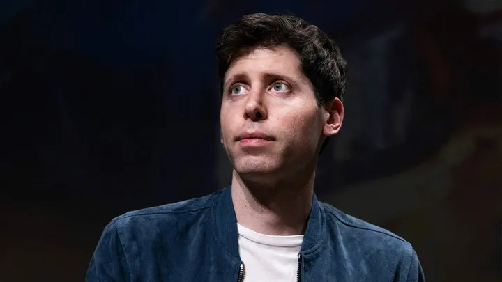 Sam-Altman-OpenAI-Return-Business-1258197415