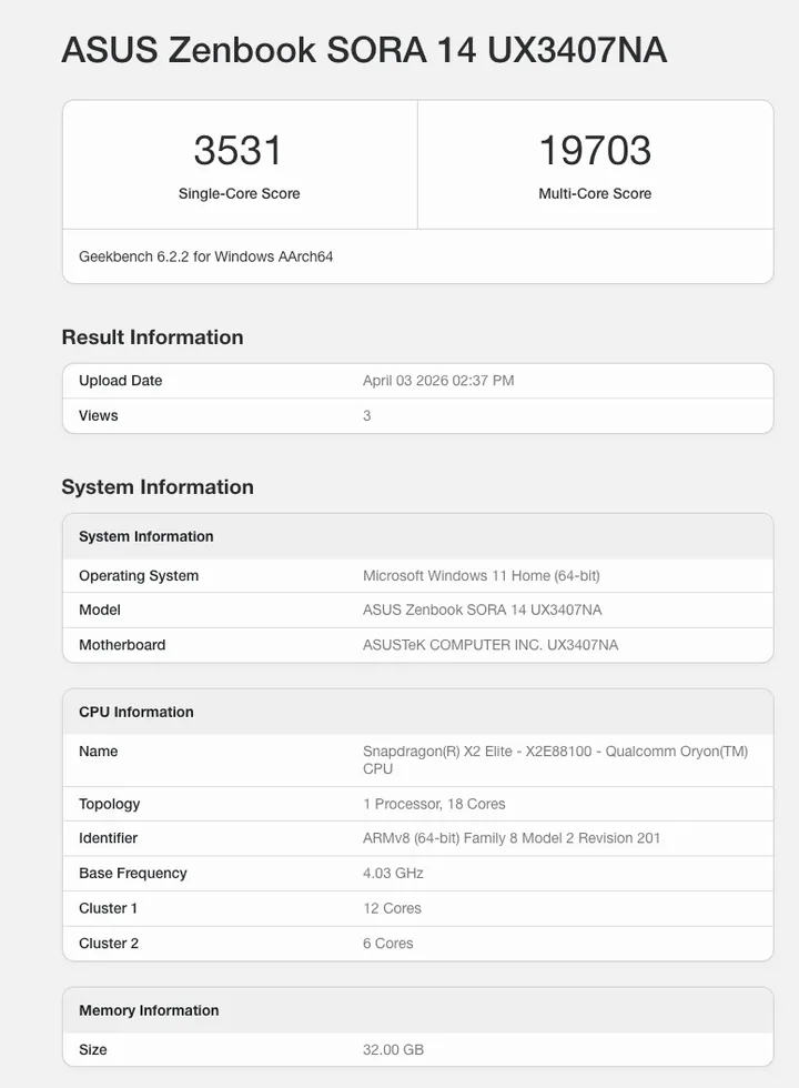 Screen Shot 2026-04-04 at 14.50.57 PM