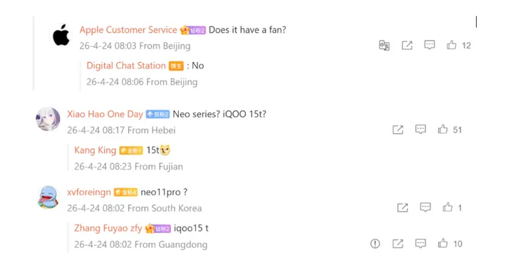 Screen Shot 2026-04-24 at 10.32.30 AM