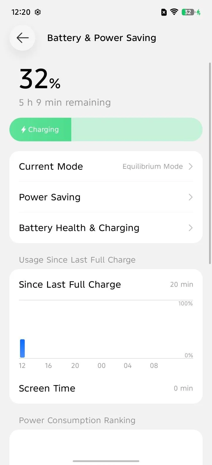 Screenshot_20260423-122058