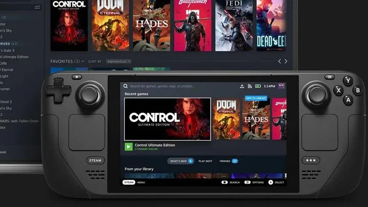 steam-deck-pc-1690335924045-504729_1200x