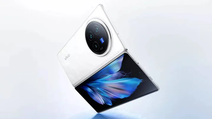 Vivo-X-Fold-3-Pro