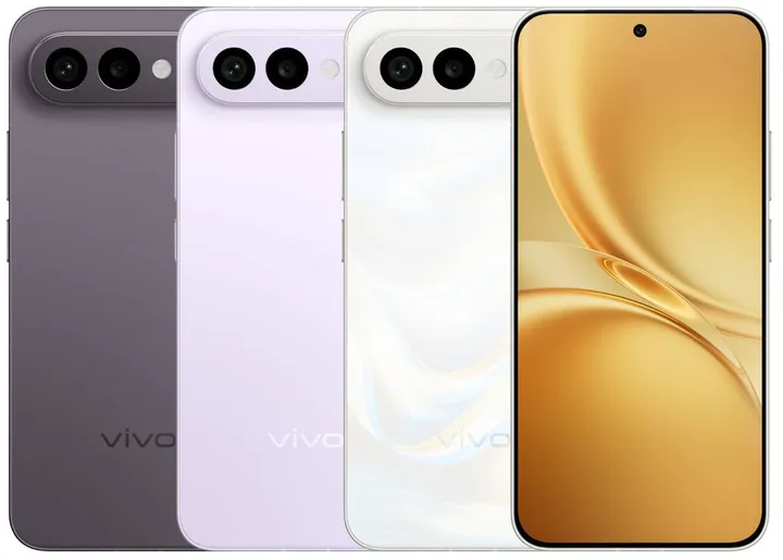 vivo-X300-FE-1