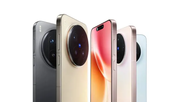 vivo_x300_series_vivo_1_1760083372907