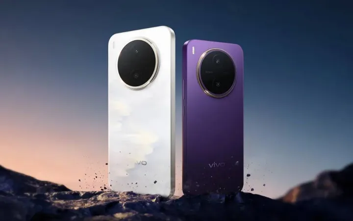 Vivo-Y600-Pro-1-1-1024x640