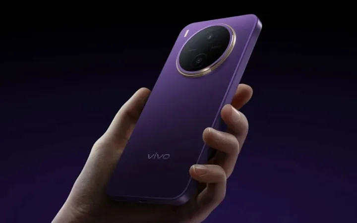 Vivo-Y600-Pro-1-1024x640