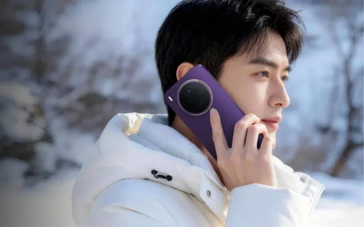 Vivo-Y600-Pro-2-1024x640