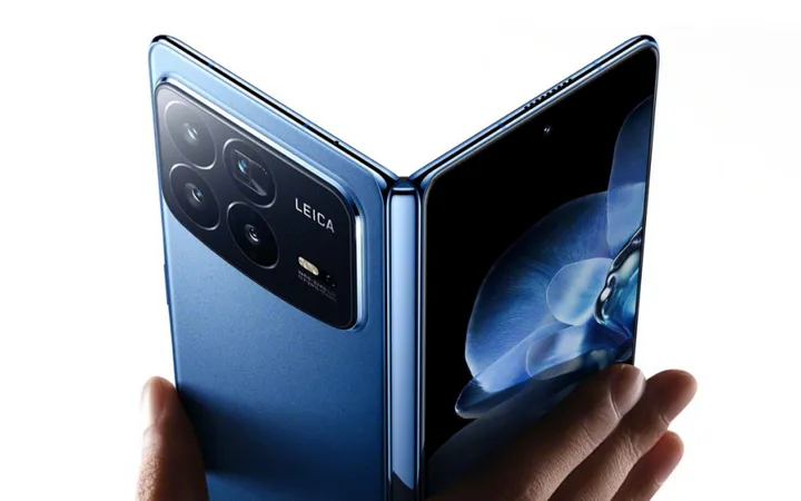 Xiaomi-Mix-Fold-4-1024x640