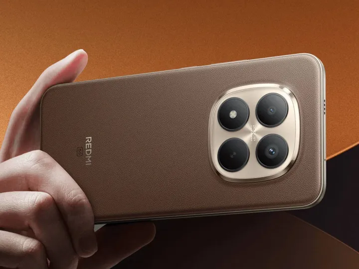 xiaomi-redmi-note-17-series-eec-kv